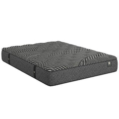 Reserve "Luminous" by Spring Air - The Makers of the Back Supporter Mattress System