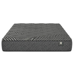 Reserve "Luminous" by Spring Air - The Makers of the Back Supporter Mattress System