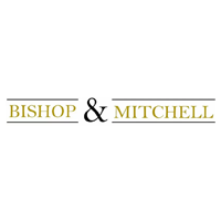 Bishop Mitchel