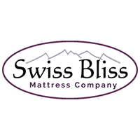 Swiss Bliss