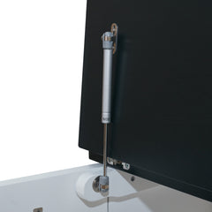 Studio Style Elite - Desk Cabinetbed - Your Space Saving Sleep & Study Solution