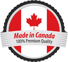 Reserve "Luminous" by Spring Air - The Makers of the Back Supporter Mattress System