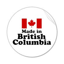 Reserve "Luminous" by Spring Air - The Makers of the Back Supporter Mattress System