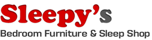 Sleepys - Kelowna Bedroom Furniture & Sleep Shop