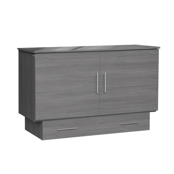 THE ALL NEW ORIGINAL SLEEP CHEST - Midtown