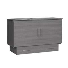 THE ALL NEW ORIGINAL SLEEP CHEST - Midtown