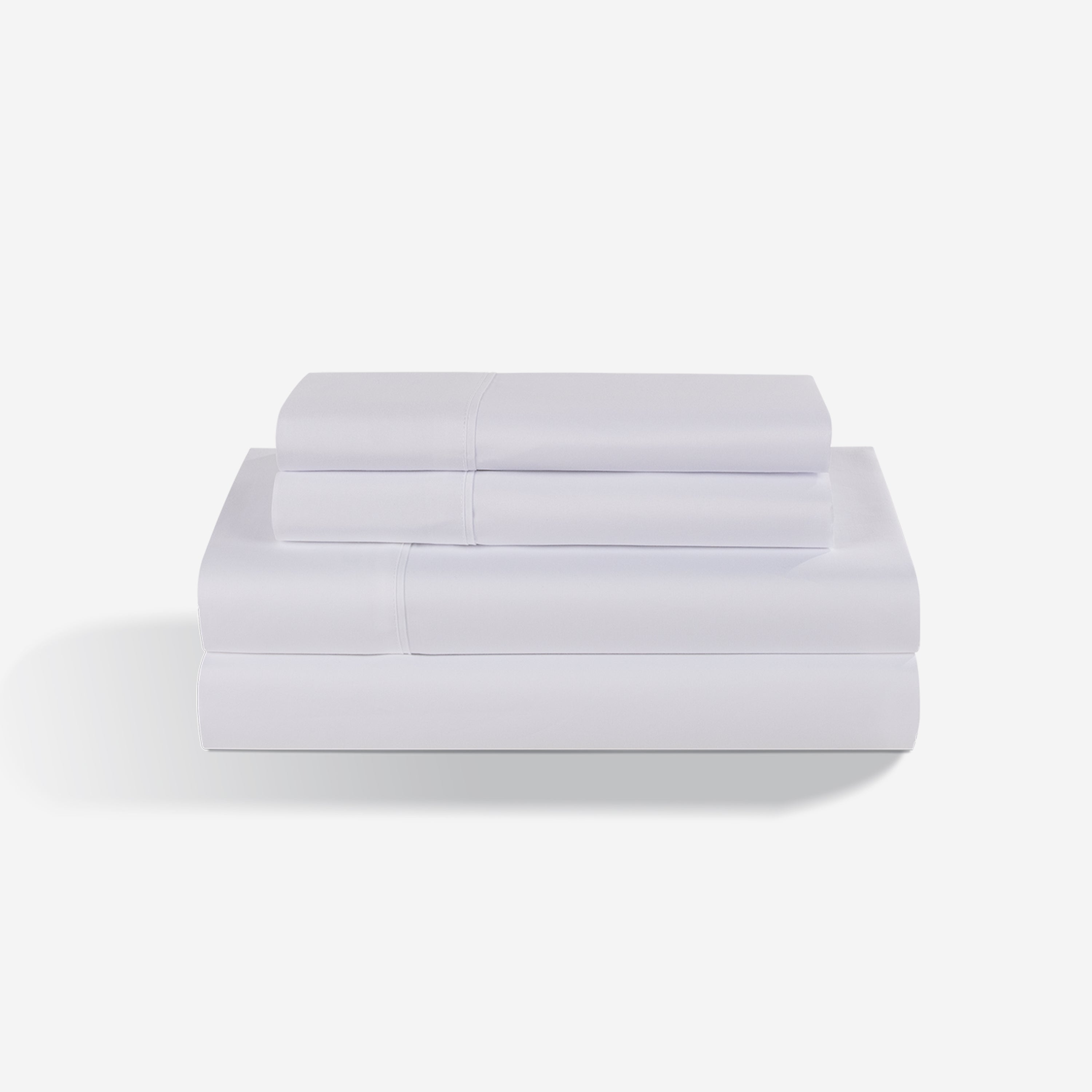 Basic Sheet Set by Bedgear