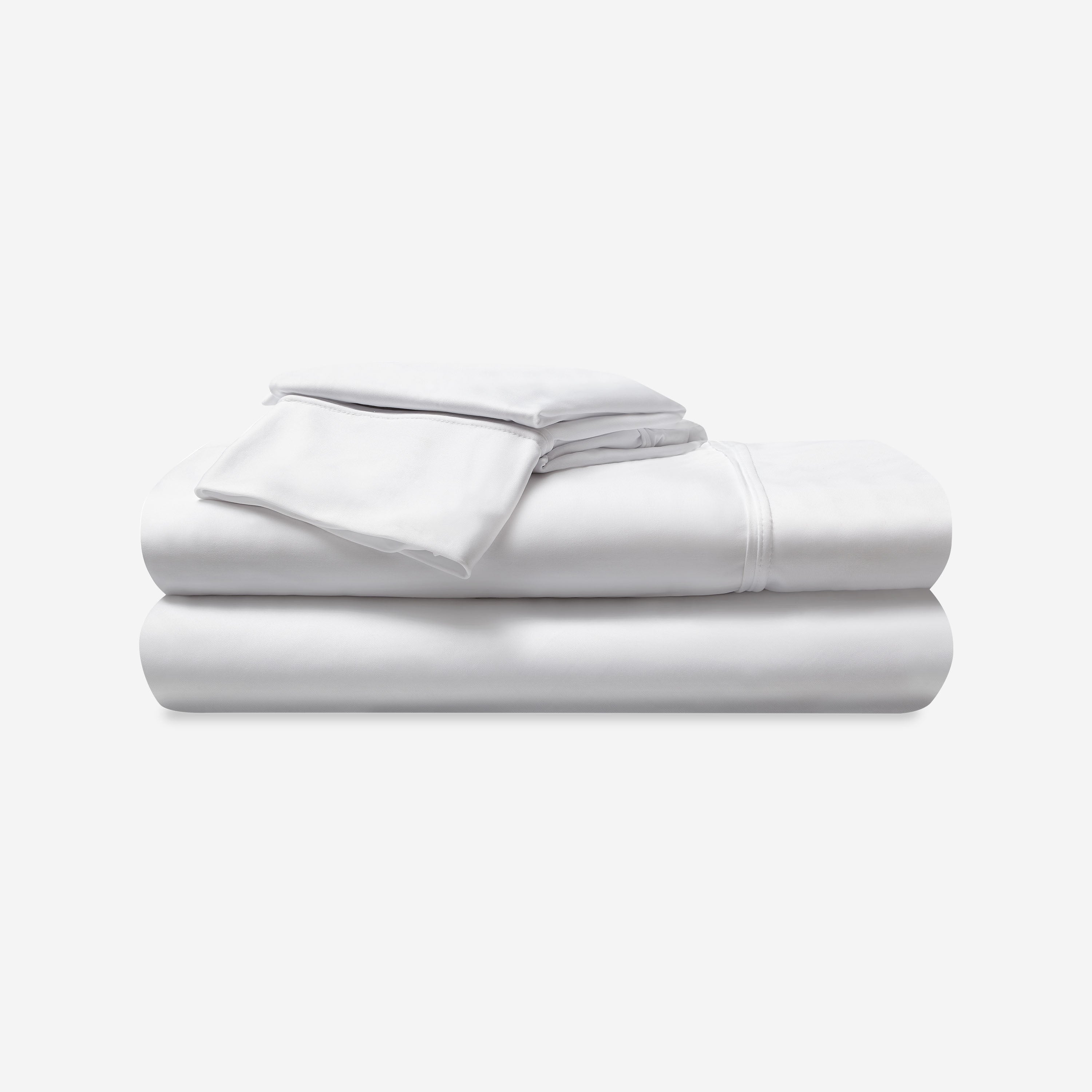 Bedgear Performance Sheet Set - Hyper-Cotton