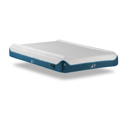 X1 Kids Performance Mattress by Bedgear