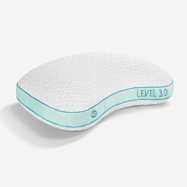 Level Performance Pillow by Bedgear