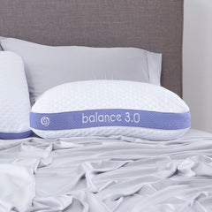 Balance Performance Pillow by Bedgear