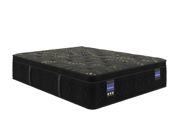 SPRING AIR 100 YEAR ANNIVERSARY PROMOTIONAL MATTRESS