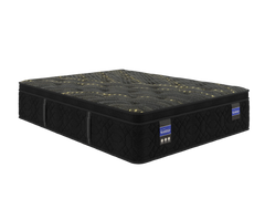SPRING AIR 100 YEAR ANNIVERSARY PROMOTIONAL MATTRESS