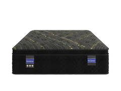 SPRING AIR 100 YEAR ANNIVERSARY PROMOTIONAL MATTRESS