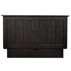 THE ALL NEW ORIGINAL SLEEP CHEST - Clifton