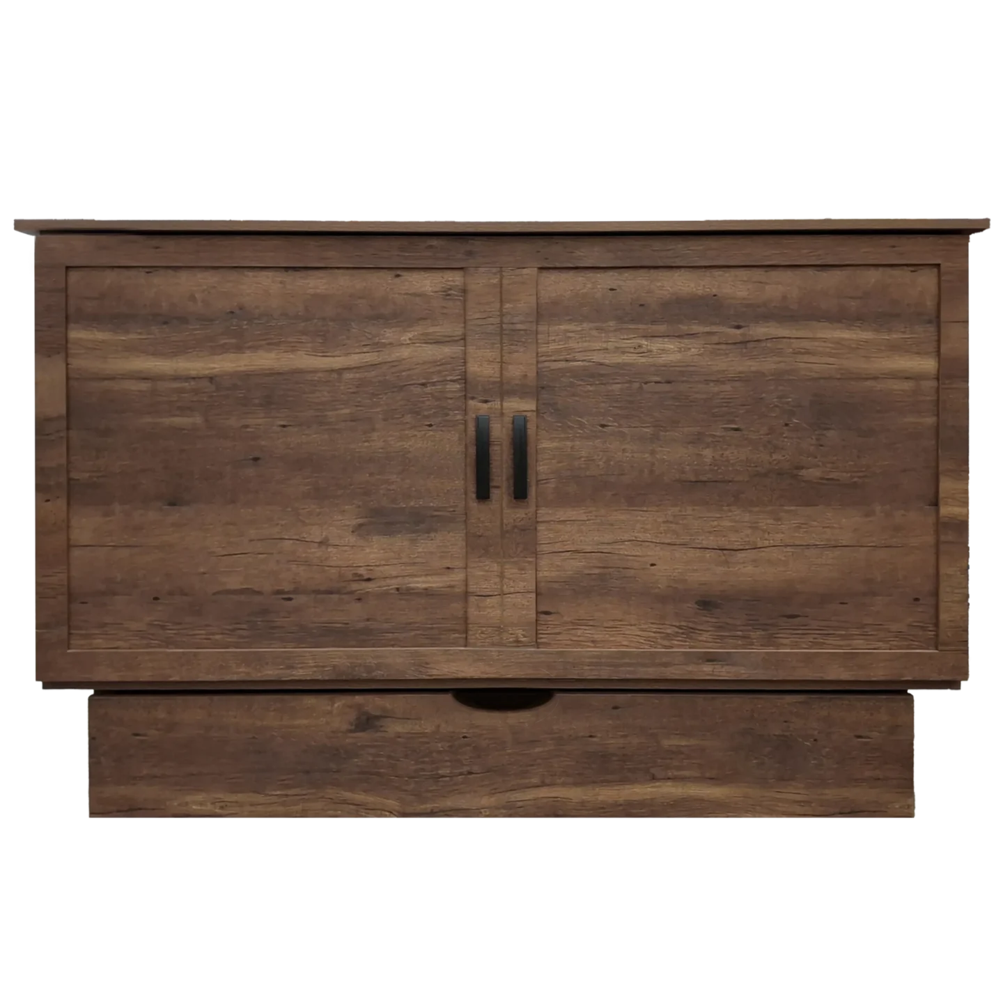 THE ALL NEW ORIGINAL SLEEP CHEST - Sienna