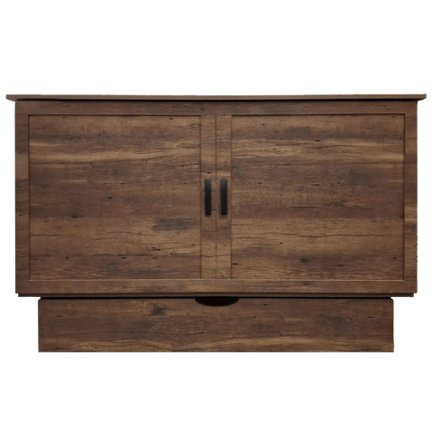 THE ALL NEW ORIGINAL SLEEP CHEST - Sienna
