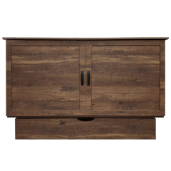 THE ALL NEW ORIGINAL SLEEP CHEST - Sienna
