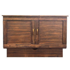 THE ALL NEW ORIGINAL SLEEP CHEST - Tuscany