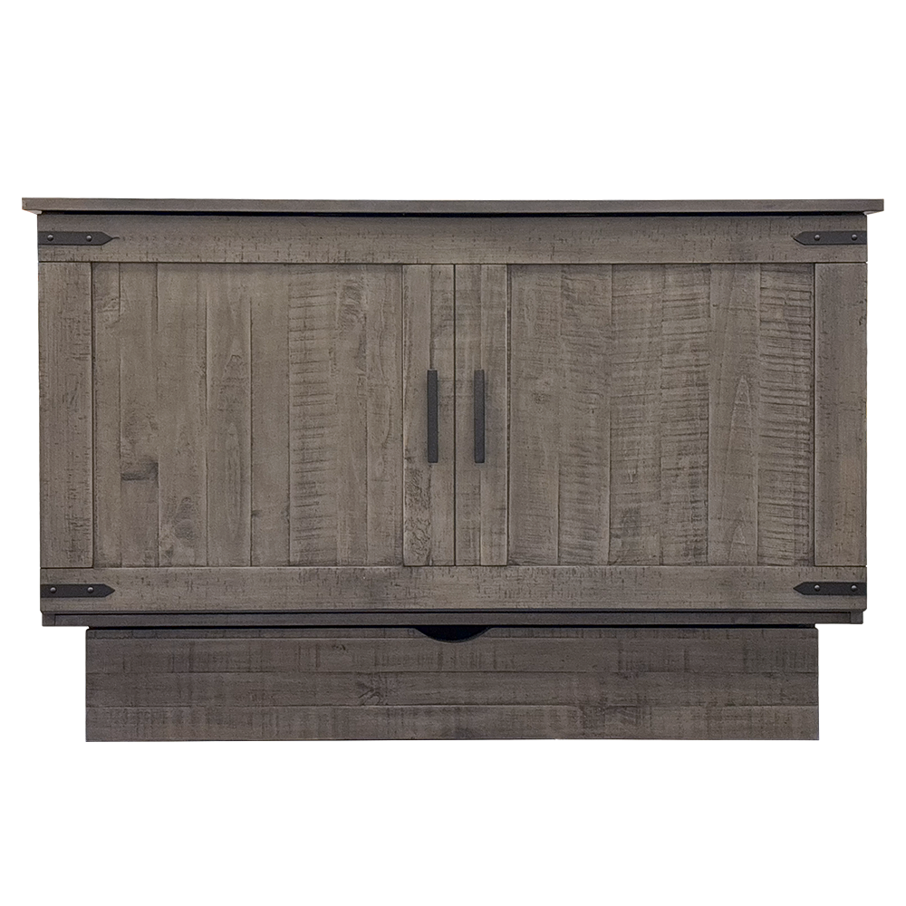 THE ALL NEW ORIGINAL SLEEP CHEST - Medison