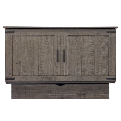 THE ALL NEW ORIGINAL SLEEP CHEST - Medison