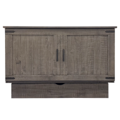 THE ALL NEW ORIGINAL SLEEP CHEST - Medison