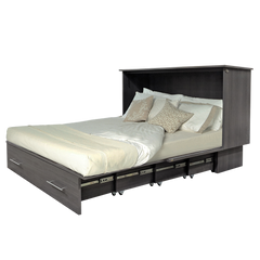 THE ALL NEW ORIGINAL SLEEP CHEST - Midtown