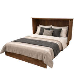 THE ALL NEW ORIGINAL SLEEP CHEST - Sienna
