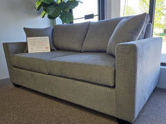"Slumber" Condo Sofabed by Vogue Designs - Made in BC