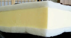 SLEEPY's FOAM SHOP - CUSTOM CUT FOAM