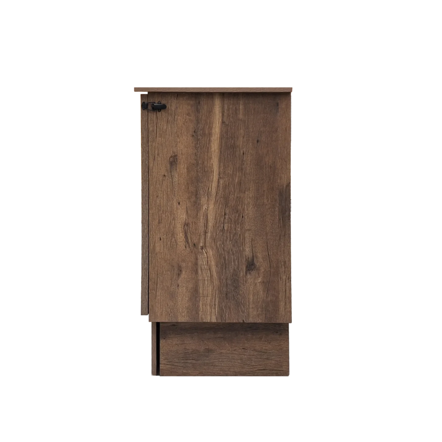 THE ALL NEW ORIGINAL SLEEP CHEST - Sienna
