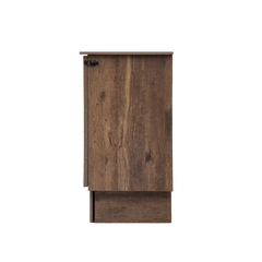 THE ALL NEW ORIGINAL SLEEP CHEST - Sienna