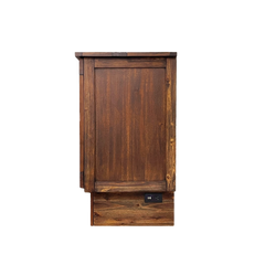 THE ALL NEW ORIGINAL SLEEP CHEST - Tuscany