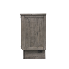 THE ALL NEW ORIGINAL SLEEP CHEST - Medison