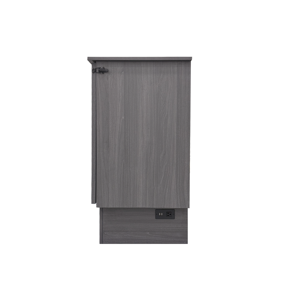 THE ALL NEW ORIGINAL SLEEP CHEST - Midtown