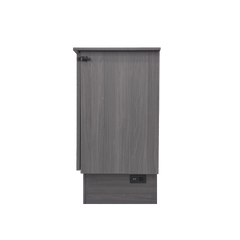 THE ALL NEW ORIGINAL SLEEP CHEST - Midtown