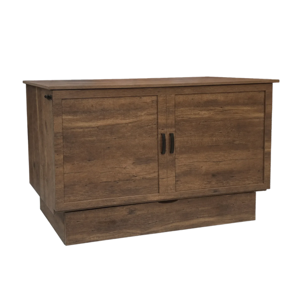 THE ALL NEW ORIGINAL SLEEP CHEST - Sienna