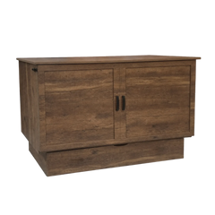 THE ALL NEW ORIGINAL SLEEP CHEST - Sienna