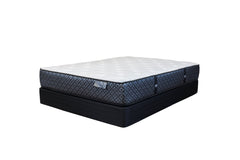 Spring Air Back Supporter Elite "Cadenza" Two Sided Mattress