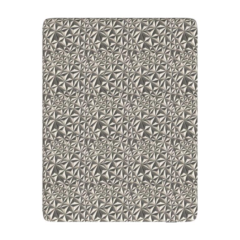 NEW! GRAND HYBRID by SPRING AIR CANADA