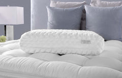 AIRELOOM NIMBUS QUILTED VISCO PILLOW