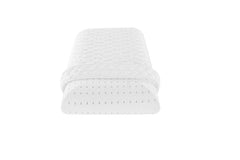 AIRELOOM NIMBUS QUILTED VISCO PILLOW