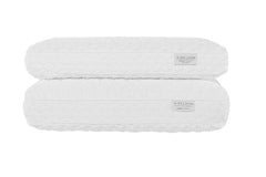 AIRELOOM NIMBUS QUILTED VISCO PILLOW