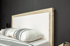 AVA QUEEN BEDROOM COLLECTION by LH IMPORTS