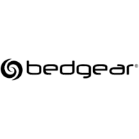 Bedgear