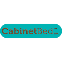 Cabinet Bed