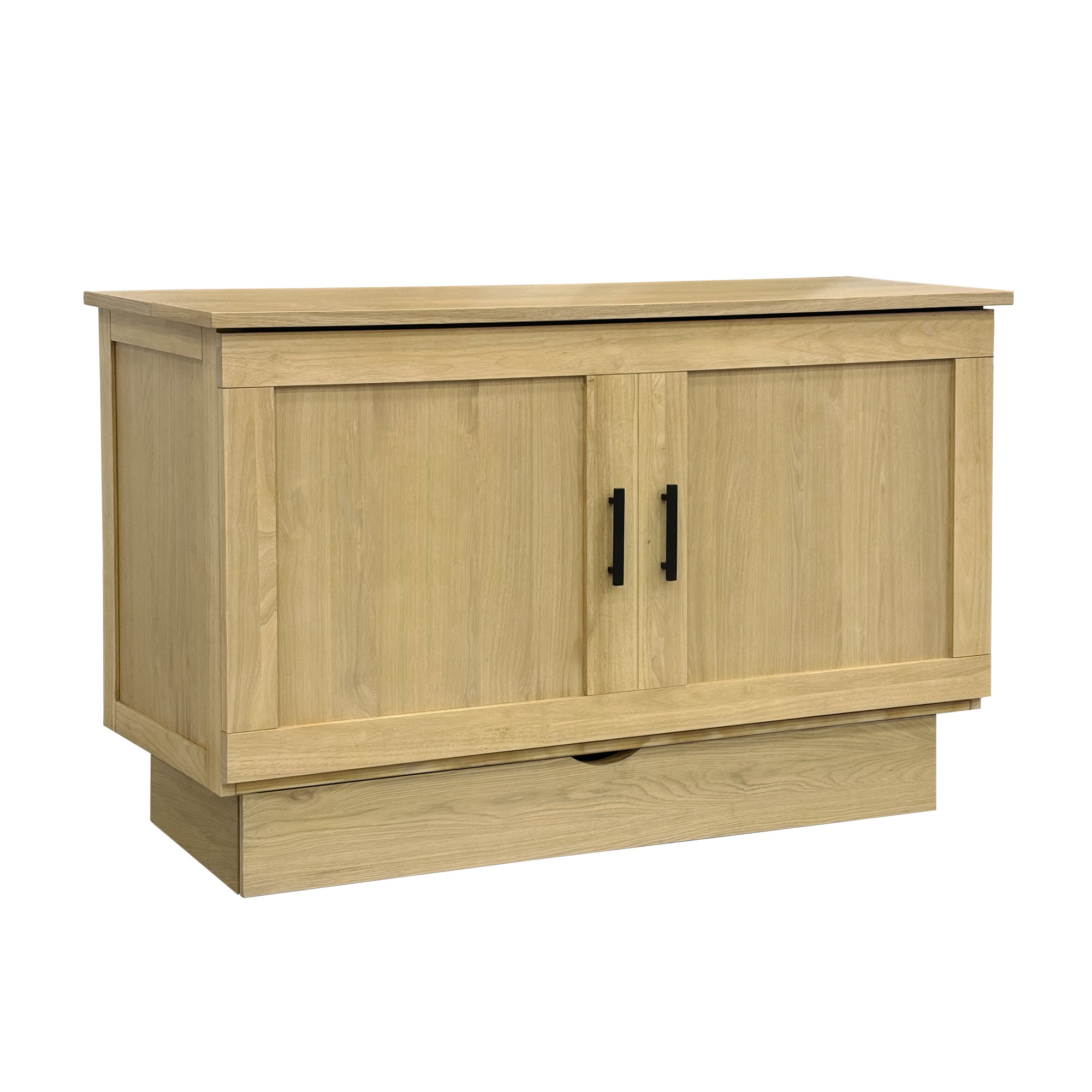 THE ALL NEW ORIGINAL SLEEP CHEST