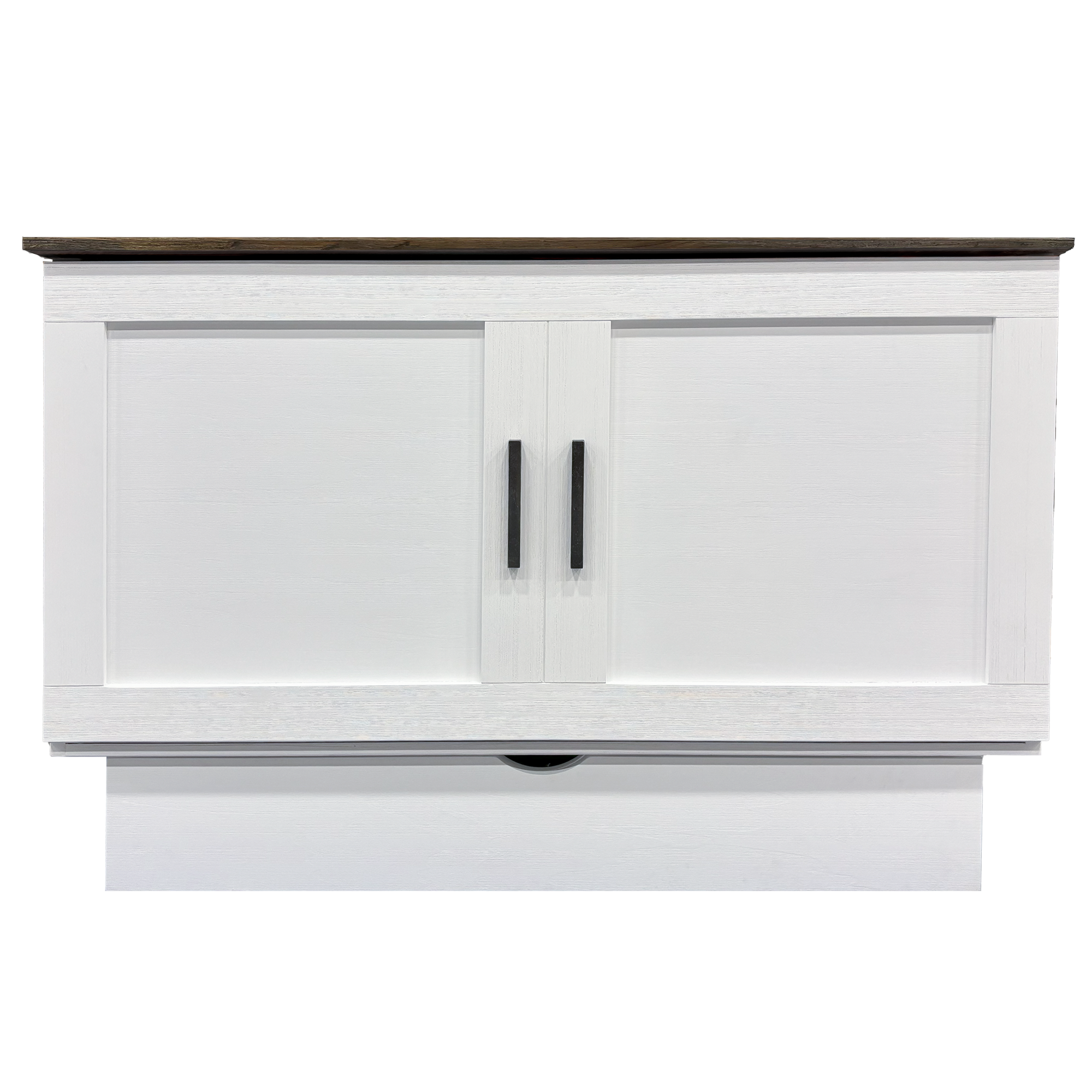 THE ALL NEW ORIGINAL SLEEP CHEST - Cape Cod
