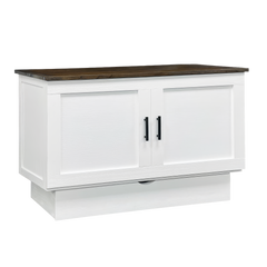 THE ALL NEW ORIGINAL SLEEP CHEST