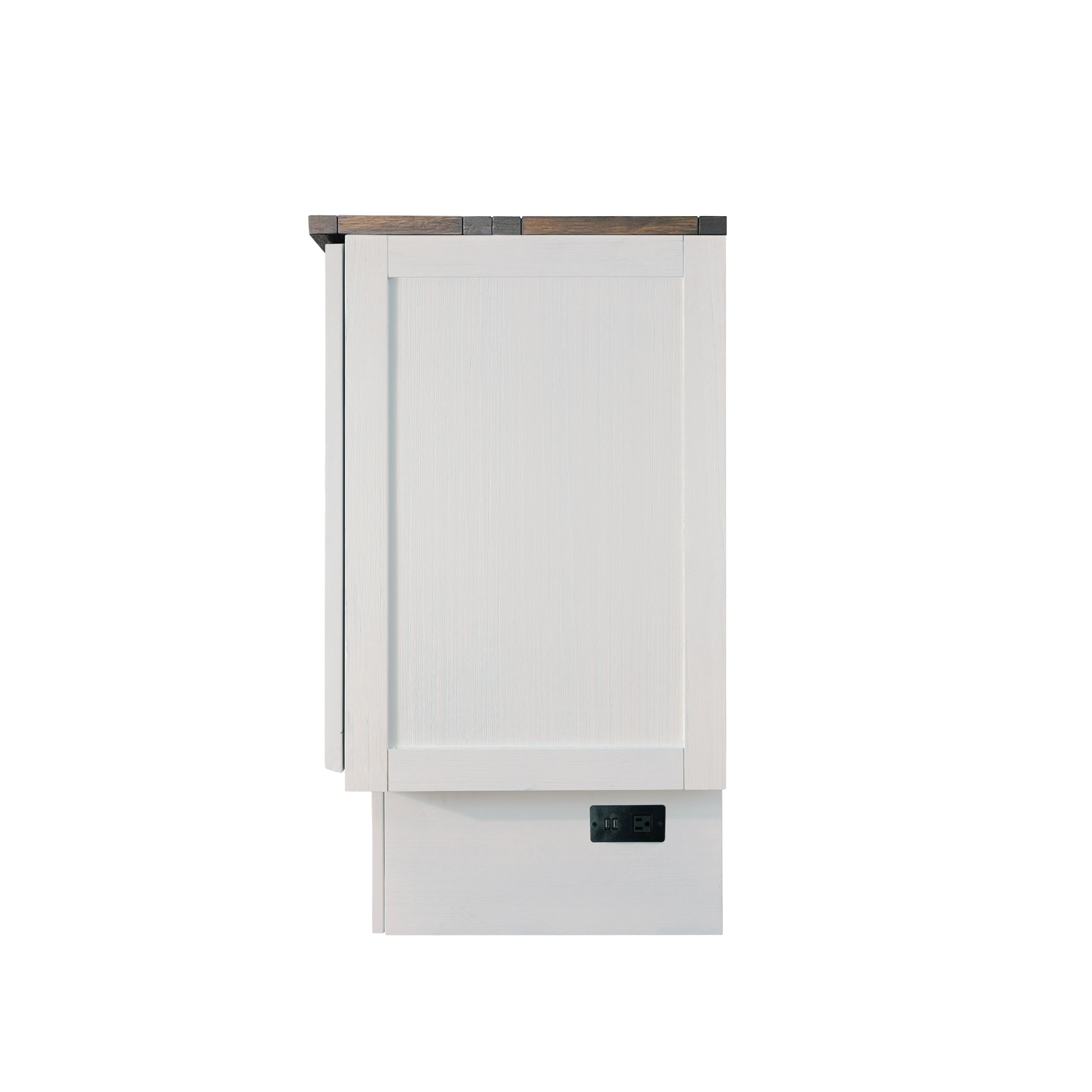 THE ALL NEW ORIGINAL SLEEP CHEST - Cape Cod